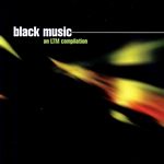 Various - Black Music CD