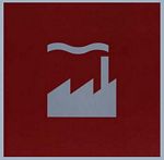 Various - Fac. Dance 02 - Factory Records 12" Mixes & Rarities 1980-1987
