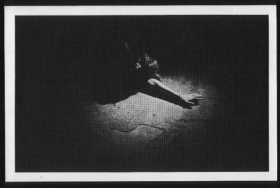 Biting Tongues - Feverhouse