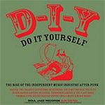 Various - D-I-Y Do It Yourself
