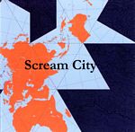Various - Scream City Volume 5